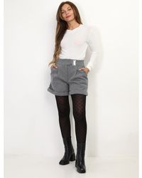 La Modeuse - Pull Pulls Pour Femme - Lyst