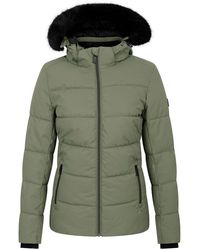 Dare 2b - Doudounes Glarize V - Lyst
