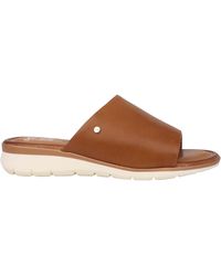 Ara - Sandalen 12-23612-06 - Lyst