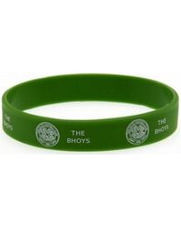 Celtic Fc - Bracelets BS772 - Lyst