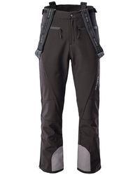 Iguana - Pantalon Lorne Ii - Lyst