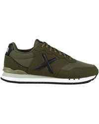 Munich - Baskets Basses Dash 2.0 284 - Lyst