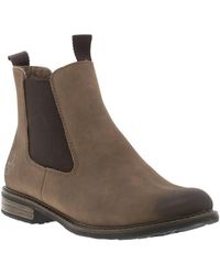 Rieker® R-Evolution - Bottines 28764CHAH25 - Lyst