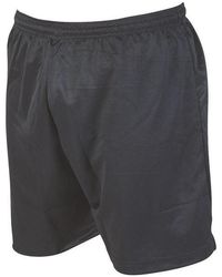 Precision - Short Rd124 - Lyst