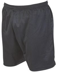 Precision - Short RD124 - Lyst