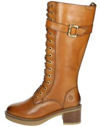 Carmela - Bottes 161008 - Lyst