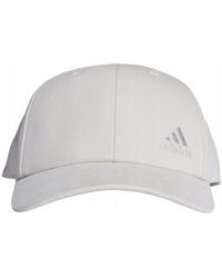 adidas - Casquette Women Sixpanel Cap - Lyst