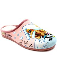 Grünland - Chaussons GRU-RRR-CI3201-RM - Lyst