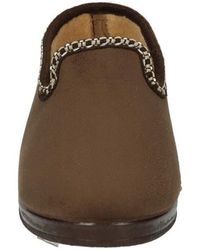 Chapines - Chaussons - Lyst