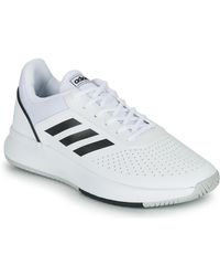 adidas tennisschoenen heren