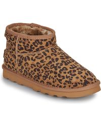 S.oliver - Boots 5-26351-41-907 - Lyst