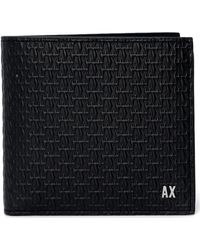 EAX - Portefeuille 958098 4R847 - Lyst