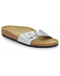 Birkenstock - Mules MADRID - Lyst