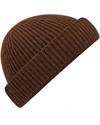 BEECHFIELD® - Bonnet PC4630 - Lyst