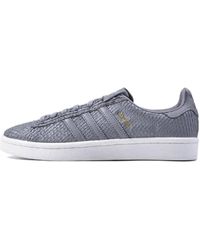 adidas campus ecaille adidas campus ecaille