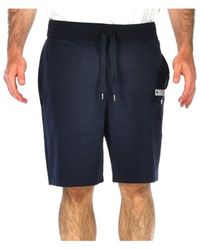 Shorts casual Converse da uomo - Fino al 60% di sconto | Lyst
