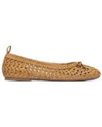 Xti - Ballerines 14508402 - Lyst