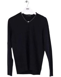 The Kooples - Pull Pull - Lyst