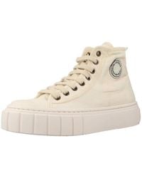 Victoria - Sneakers 1270110V - Lyst