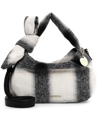 EMILY & NOAH - Sac a main Poche E N Hanneke - Lyst