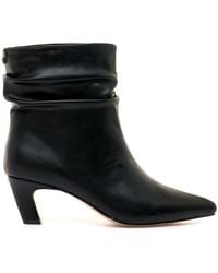 MTNG - Bottines Gala - Lyst