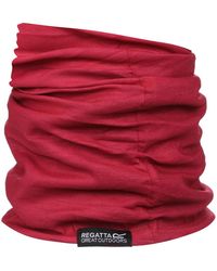 Regatta - Echarpe Multitube II - Lyst