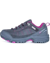 Trespass - Chaussures Scree - Lyst