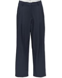 Object - Broek Dina Trousers Oz Hw - Lyst