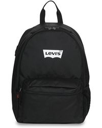 Levi's - Sac a dos BASIC BACKPACK - Lyst