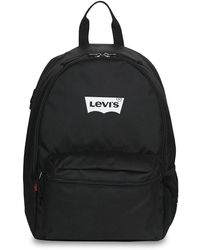 Levi's - Rugzak Levis Basic Backpack - Lyst