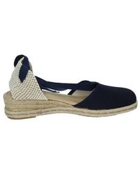 Kokis - Chaussures - Lyst