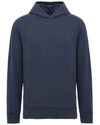 NATIVE SPIRIT - Sweat-shirt PC7739 - Lyst