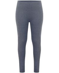 Miso - Collants Gt42083 - Lyst