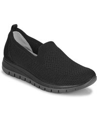 Igi&co - Slip Ons D.Ellen - Lyst