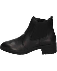 Imac - Bottines - Lyst