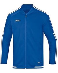 JAKÒ - Veste 981904 - Lyst