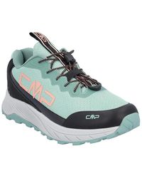 CMP - Trail PHELYX WMN MULTISPORT SHOES - Lyst
