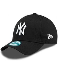 KTZ - Casquette New York Yankees 940 - Lyst