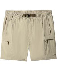 The North Face-Shorts voor heren 