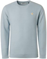 No Excess - Sweater Pullover - Lyst