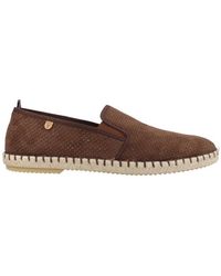 Verbenas - Espadrilles Tom - Lyst