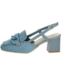 Keys - Chaussures escarpins K-10630 - Lyst