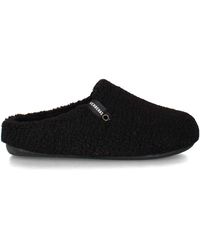 Verbenas - Chaussons Eagle Nairobi - Lyst