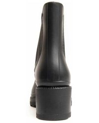 Montevita - Bottes 93927 - Lyst
