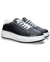 Keys - Baskets basses K-12021 - Lyst