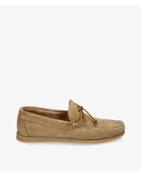 Traveris - Ville Basse 84384 - Lyst
