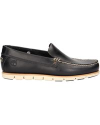 chaussure homme mocassins timberland chaussure homme mocassins timberland