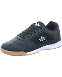 Lico - Chaussures - Lyst