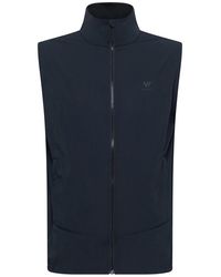 Witeblaze - Gilets De Costume - Lyst