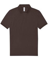 Bc - T-Shirt My - Lyst